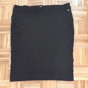 Escada sport knee length skirt size 42